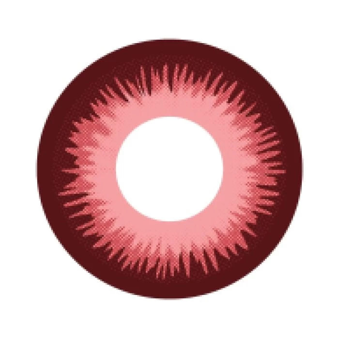 ILOCO Hallucination 2 Contacts 4 ILOCO Hallucination 2 Contacts - Image 2