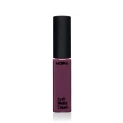 Moira Lush Matte Cream -Cosmetics Store F9AF17B1 3EB1 4EFB A722 23A9A011DD8B