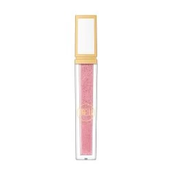 Lurella Liquid Eyeshadow 27 Lurella Liquid Eyeshadow -Cosmetics Store F9BDA998 52EF 48CF 88A1 177965CAE879