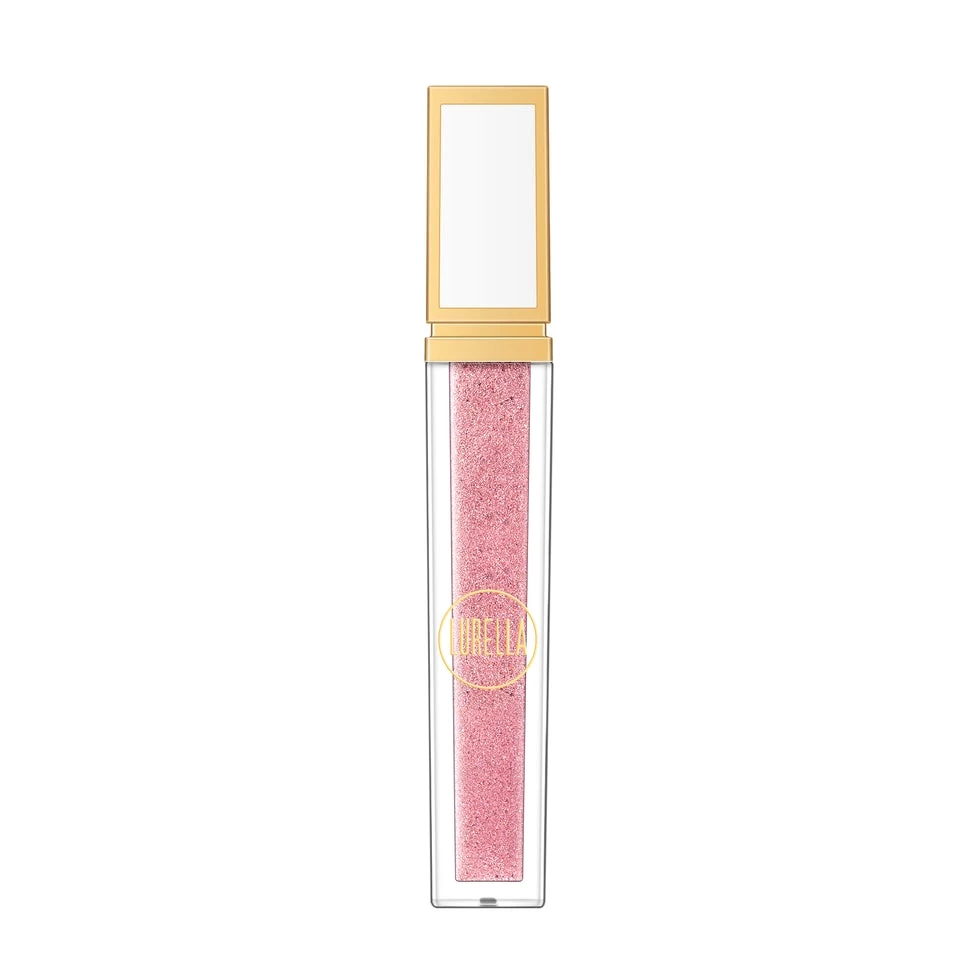 Lurella Liquid Eyeshadow 8 Lurella Liquid Eyeshadow - Image 6