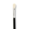 Crown Pro Brush C511 - Pro Blending Fluff -Cosmetics Store FB060498 F58C 4F09 A982 A9AAE8ADC440