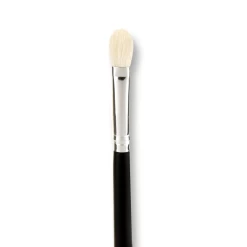 Crown Pro Brush C511 - Pro Blending Fluff