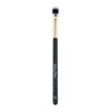 Pinky Rose Cosmetics Makeup Brush F28 Long Concealer Brush -Cosmetics Store FB45EB57 72E3 404A AD71 BDA3E02C9AAC