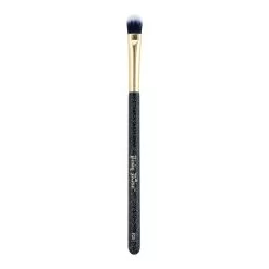 Pinky Rose Cosmetics Makeup Brush F28 Long Concealer Brush