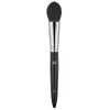 Lurella Makeup Brush LC04 Small Cheek Brush -Cosmetics Store FB54AD4C 970F 4CBA A4F4 CA704221A62E