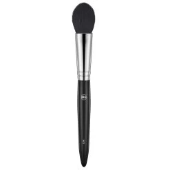 Lurella Makeup Brush LC04 Small Cheek Brush