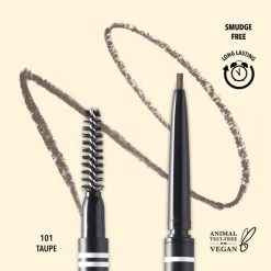 Moira Fine Brow Pencil