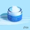 Moira Glycerin Hyaluronic Acid Hydrating Moisturizer FCM004 -Cosmetics Store FCM 1st 004 logo 2048x 9a561315 3690 4b02 9281 26f23465272d