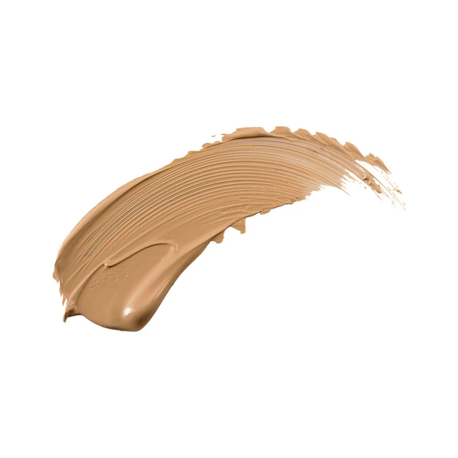 Nicka K Perfection Concealer 5 Nicka K Perfection Concealer - Image 3