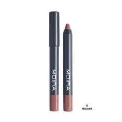 Moira After Party Matte Lips -Cosmetics Store FD260583 0AE4 4718 89D5 09BC2C077459