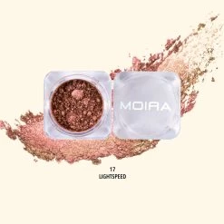 Moira Loose Control Pigments -Cosmetics Store FF11141D A077 4E54 B759 F90CC65B0B66
