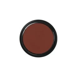 Ben Nye Creme Colors 25 Ben Nye Creme Colors -Cosmetics Store FF5C0E62 F8BC 4BF2 BD5B E4C12070650A