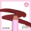 Moira Flirty Lip Pencil - 009 Burgundy -Cosmetics Store FLL 1st 009 540x ab40ff99 1d6a 41f2 b1c7 d00304a9b63a