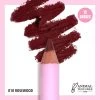 Moira Flirty Lip Pencil - 010 Rosewood -Cosmetics Store FLL 1st 010 540x 45b9ac73 943c 47e3 96e3 9aac02cd85f5