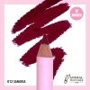 Moira Flirty Lip Pencil - 012 Sangria -Cosmetics Store FLL 1st 012 2048x ebf05e61 7d20 49ab 9034 873e137c6ae2