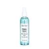 Ben Nye Final Seal 2 Ben Nye Final Seal -Cosmetics Store FY 4 Final Seal New Label 2 2867