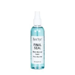 Ben Nye Final Seal 12 Ben Nye Final Seal -Cosmetics Store FY 4 Final Seal New Label 2 2867 5731ba8c 232c 4f82 abec 2f6655dc1c28