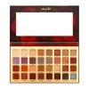 Amor Us Femme Fatale Eyeshadow & Glitter Palette 1 Amor Us Femme Fatale Eyeshadow & Glitter Palette -Cosmetics Store Femme fatale resize 540x fd9f518c 0357 4432 b993 9460e5d43d25