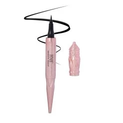 Romantic Beauty Flawless Eyeliner Pen