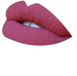 Pinky Rose Cosmetics Liquid Matte Lipstick -Cosmetics Store Frank No Skin 1500x 0758537e 4429 4c2e aaf6 73c5552dc670