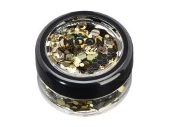 Moon Glitter Mystic Chunky Glitter 15 Moon Glitter Mystic Chunky Glitter -Cosmetics Store G28515 luxe mystic chunky glitter 3g