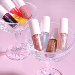 Moira Glow Getter Hydrating Lip Oil 26 Moira Glow Getter Hydrating Lip Oil -Cosmetics Store GLO GLASSES NEWW 460x 7d3e1677 44d4 4ff1 88d0 69317d27f331