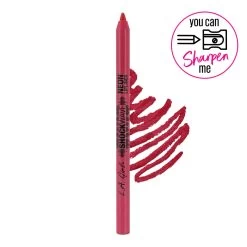 LA Girl Shockwave Neon Liner