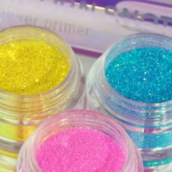 Unicorn Snot Holographic Lip Glitter Kit -Cosmetics Store GTUNI01 03 800x 2594733d 967f 46e9 95b0 9ba3220ae49c