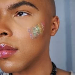 Unicorn Snot Holographic Lip Glitter Kit -Cosmetics Store GTUNI08 06 800x 51359e6a 188c 4b88 b360 6c6955a544fb