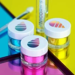 Unicorn Snot Holographic Lip Glitter Kit -Cosmetics Store GTUNI10 03 800x c134811c 66bb 48ef bf54 daff0ef5a5eb