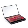 Graftobian HD Super Palette- Lip Colors - 30248 -Cosmetics Store Graftobian HD super lip palette2 min