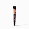 Nicka K HD Concealer