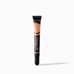 Nicka K HD Concealer