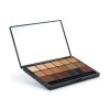 Graftobian HD Super Palette-Inclusion Women Of Color - 30242 1 Graftobian HD Super Palette-Inclusion Women Of Color - 30242 -Cosmetics Store HD Creme Inclusion Super Palette web2 min