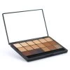 Graftobian HD Super Palette- Neutral - 30246