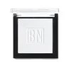 Ben Nye Pressed Powder Compacts -Cosmetics Store HDC00