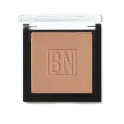 Ben Nye Pressed Powder Compacts 28 Ben Nye Pressed Powder Compacts -Cosmetics Store HDC005