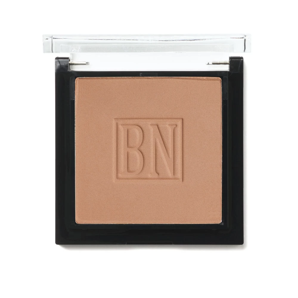 Ben Nye Pressed Powder Compacts 9 Ben Nye Pressed Powder Compacts - Image 7