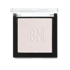 Ben Nye Pressed Powder Compacts 29 Ben Nye Pressed Powder Compacts -Cosmetics Store HDC10