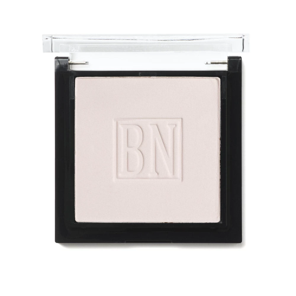 Ben Nye Pressed Powder Compacts 10 Ben Nye Pressed Powder Compacts - Image 8
