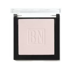 Ben Nye Pressed Powder Compacts 30 Ben Nye Pressed Powder Compacts -Cosmetics Store HDC102