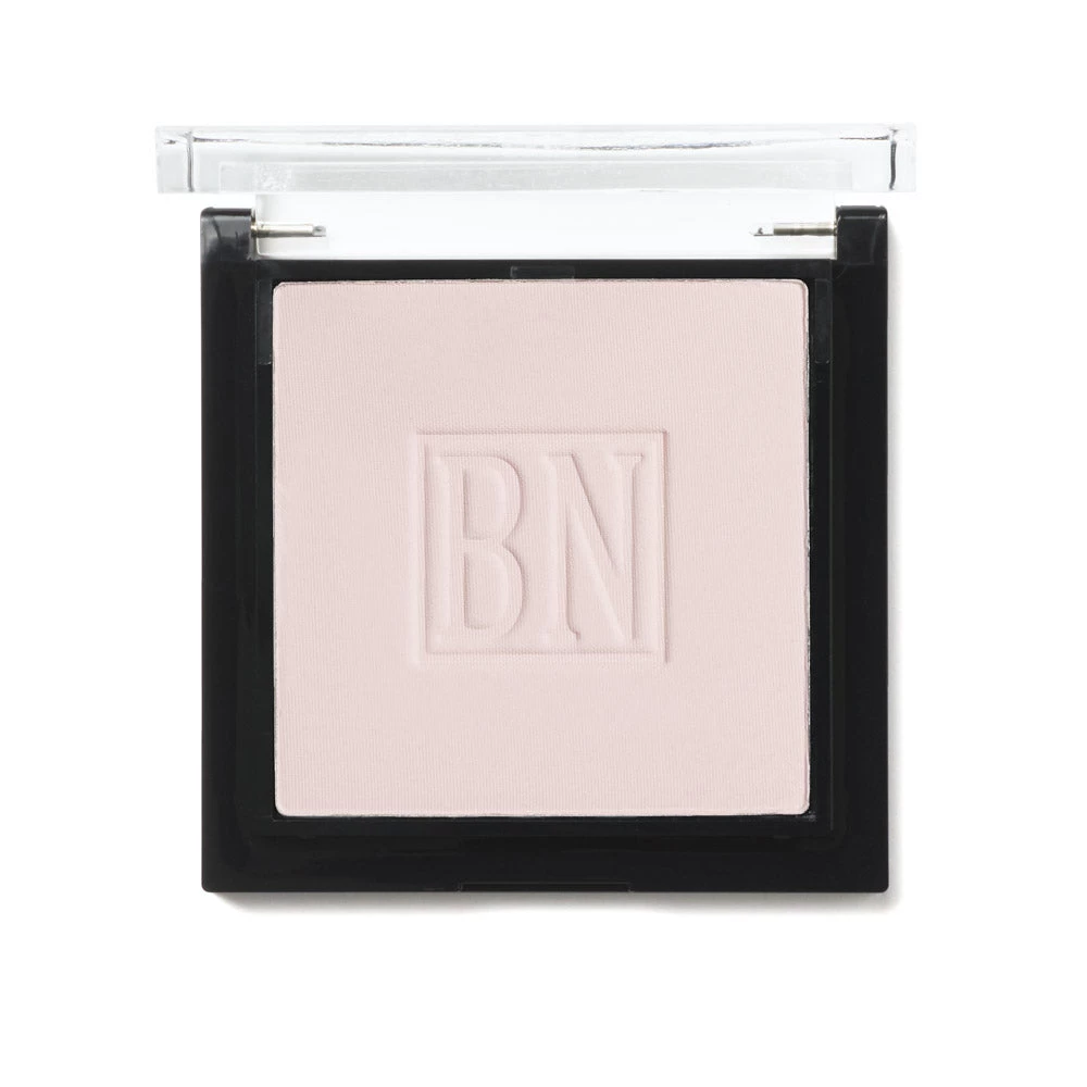 Ben Nye Pressed Powder Compacts 11 Ben Nye Pressed Powder Compacts - Image 9