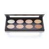 Ben Nye Bella Poudre Palette 8 Color 1oz/28gm. HDCP8 -Cosmetics Store HDCP8 Bella Poudre Palette ac5c13e1 60e4 4b63 b968 b38c9da8924b