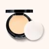 ABNY HD Powder Foundation -Cosmetics Store HDPF01 1024x1024 d5df7ee7 6974 4b9b 8050 f87989129343