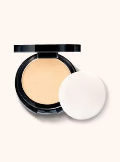 ABNY HD Powder Foundation