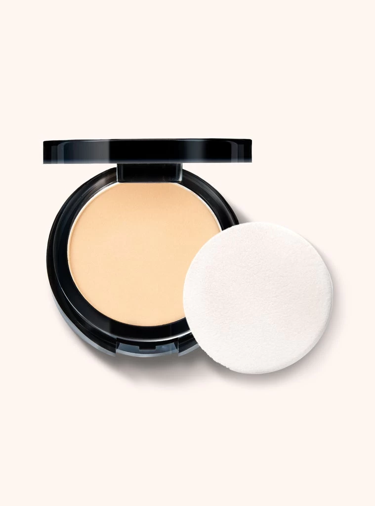 ABNY HD Powder Foundation 3 ABNY HD Powder Foundation