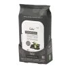 Cala Charcoal Make-up Remover Cleansing Tissues 60 Sheets 67023 -Cosmetics Store HTB1MmihXKL2gK0jSZFmq6A7iXXa3