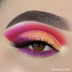 Amor Us Havana Blast Palette -Cosmetics Store Havana caterina triant 1512x Copy