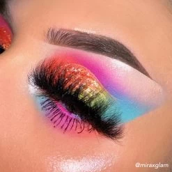 Amor Us Havana Blast Palette -Cosmetics Store Havana miraxglam 1512x Copy