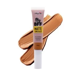 Amor Us My BFF Matte Concealer -Cosmetics Store Honey 1512x c8207097 6788 4d51 aee8 8a679310e4db